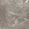 Vloertegel Keope Electric Persian Grey Silky 120x120 (Doosinhoud 2.86M2) -Badkamermeubels ece3 eclectic persian grey 60x60 3 2