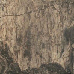 Vloertegel Cristacer Grand Canyon Black 15x15cm (Doosinhoud 1,00m²)