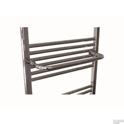 Handdoekbeugel Voor Sanicare Radiatoren 50 Cm Chroom 16 Handdoekbeugel Voor Sanicare Radiatoren 50 Cm Chroom -Badkamermeubels handdoekbeugel voor sanicare radiatoren 50 cm chroom detail