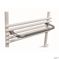 Handdoekbeugel Voor Sanicare Radiatoren 50 Cm Chroom 15 Handdoekbeugel Voor Sanicare Radiatoren 50 Cm Chroom -Badkamermeubels handdoekbeugel voor sanicare radiatoren 50 cm chroom detail1