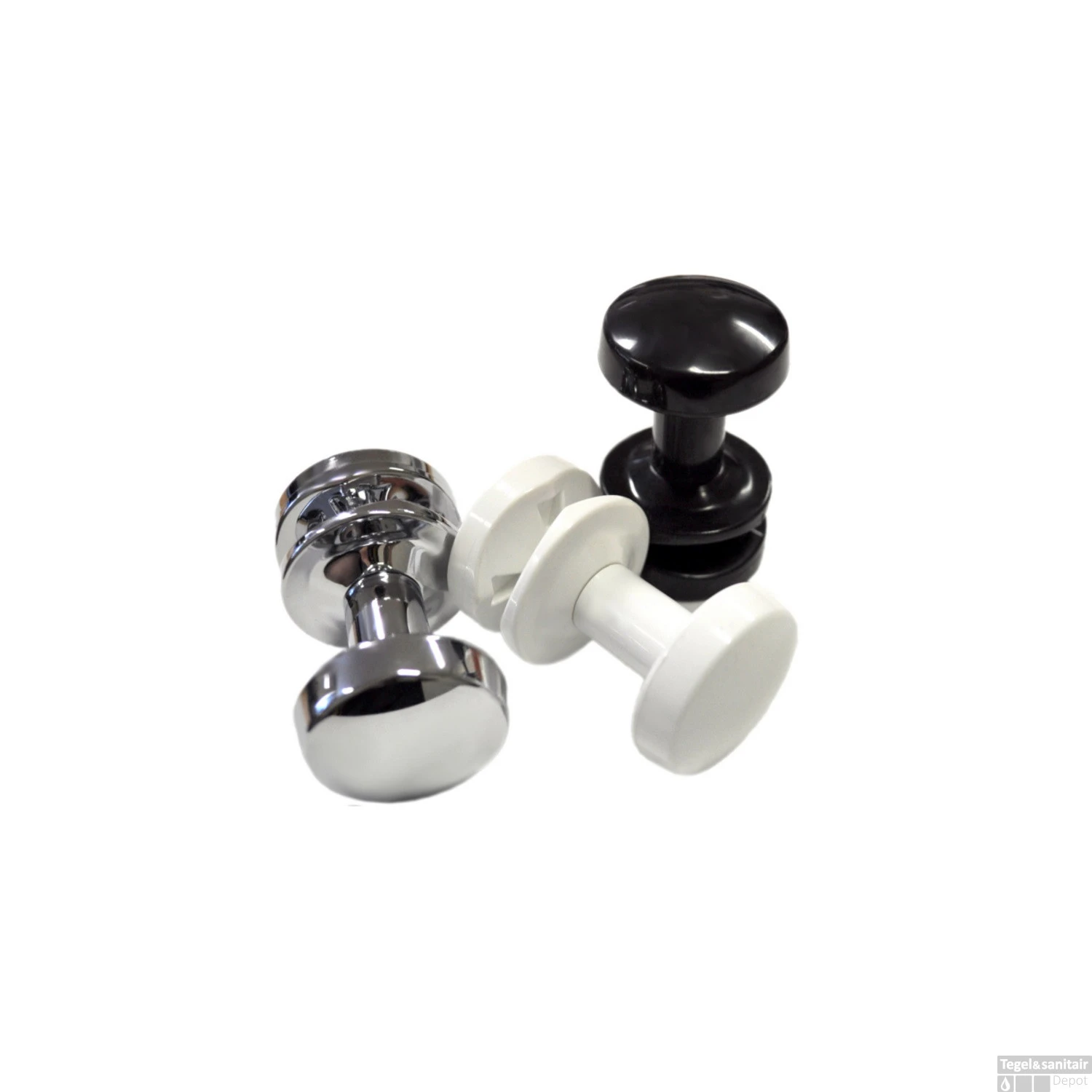 Radiator Sanicare Standaard Recht 920 Watt Inclusief Ophanging 45x172 Cm Mat Zwart 6 Radiator Sanicare Standaard Recht 920 Watt Inclusief Ophanging 45x172 Cm Mat Zwart - Afbeelding 4