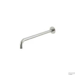 Hotbath Archie Wandarm 40 Cm RVS 316 AR450IX -Badkamermeubels hotbath archie wandarm 40 cm rvs 316 ar450ix shop