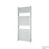 Designradiator Boss & Wessing Ifona 123x60 Cm 943 Watt Met Zijaansluiting Donkergrijs Structuur 2 Designradiator Boss & Wessing Ifona 123x60 Cm 943 Watt Met Zijaansluiting Donkergrijs Structuur -Badkamermeubels ifona 1230 x 600 2 shop 1