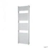 Designradiator Boss & Wessing Ifona 177x60 Cm 1359 Watt Met Zijaansluiting Antraciet Metallic 1 Designradiator Boss & Wessing Ifona 177x60 Cm 1359 Watt Met Zijaansluiting Antraciet Metallic -Badkamermeubels ifona 1770 x 600 2 shop 4