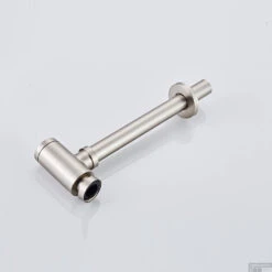 Sifon BWS Exclusive 304 RVS 10 Sifon BWS Exclusive 304 RVS -Badkamermeubels img 3651