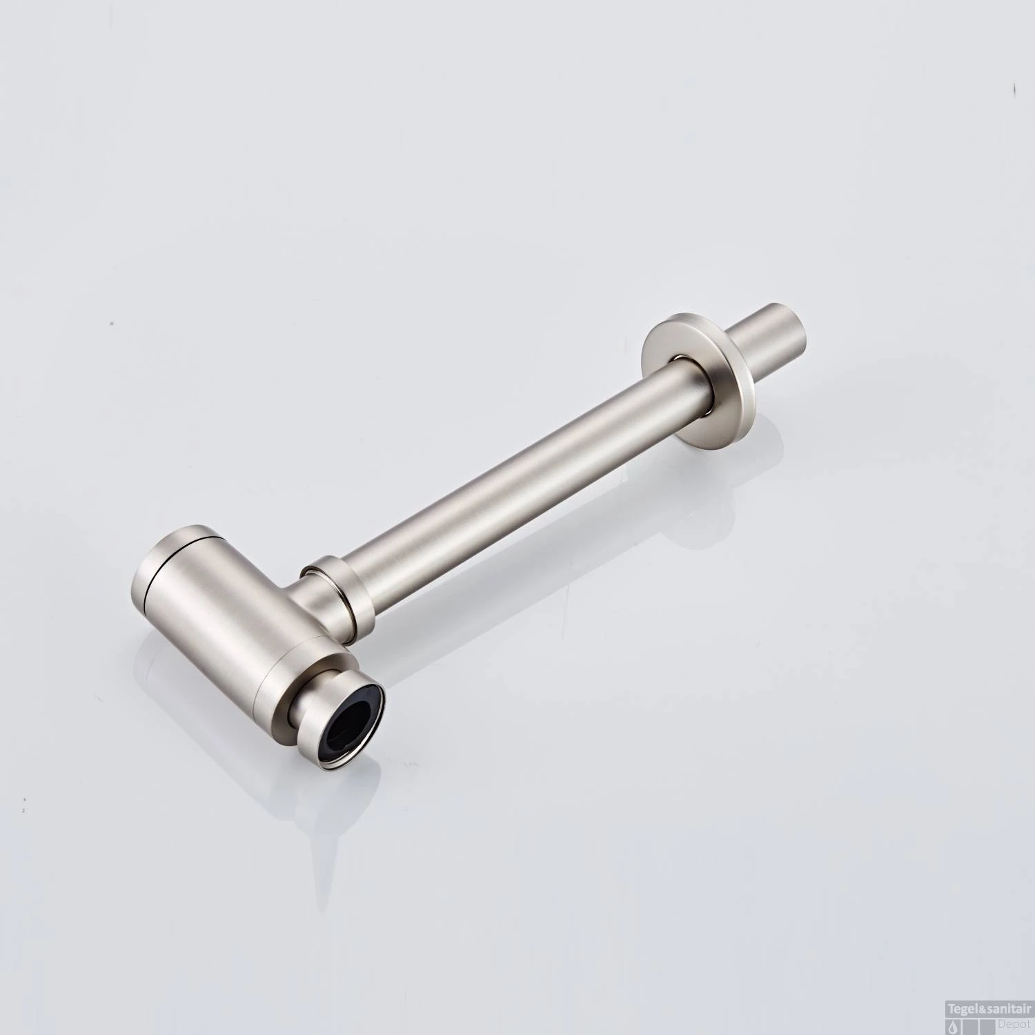 Sifon BWS Exclusive 304 RVS 6 Sifon BWS Exclusive 304 RVS - Afbeelding 4