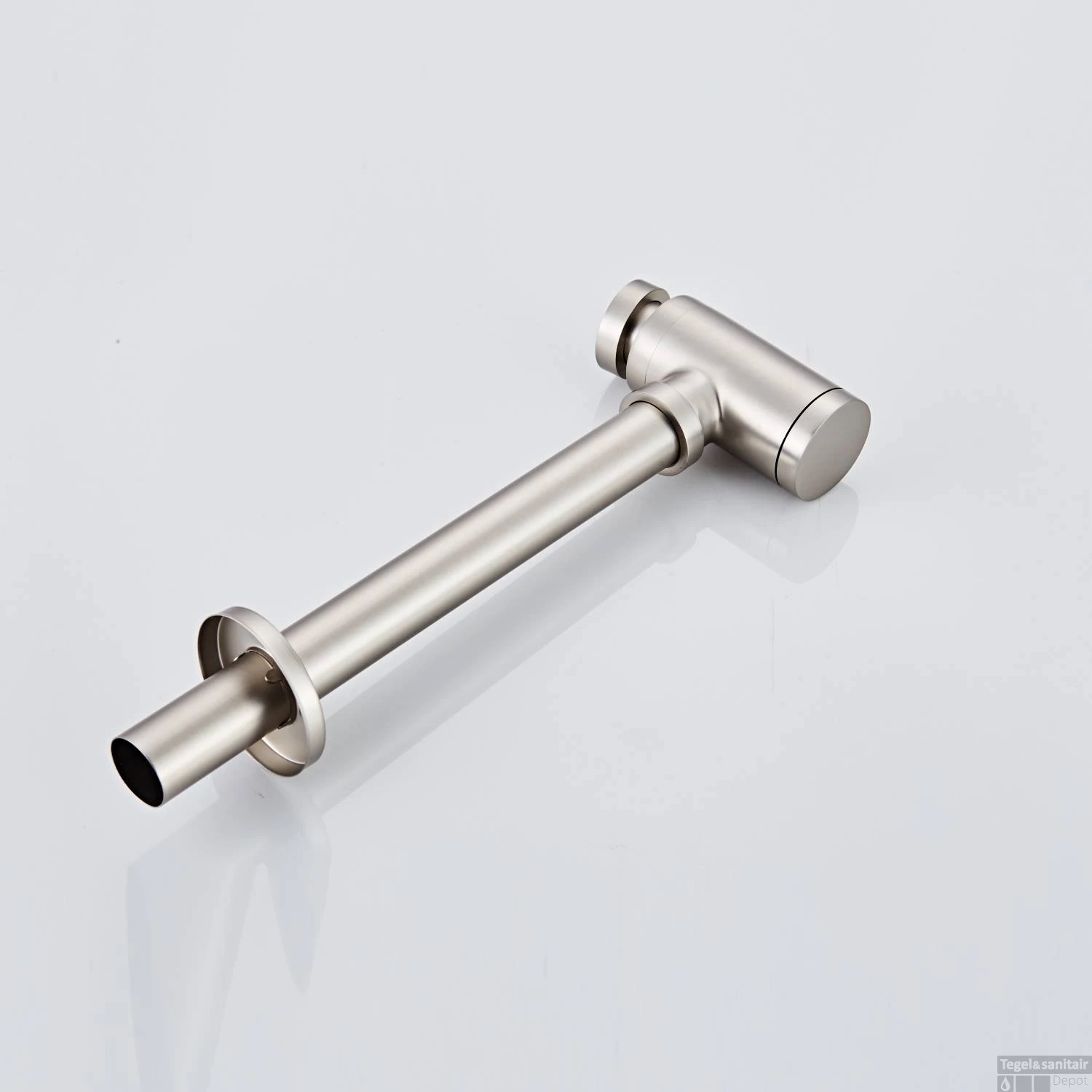 Sifon BWS Exclusive 304 RVS 5 Sifon BWS Exclusive 304 RVS - Afbeelding 3