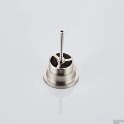 Clickwaste BWS Exclusive RVS Look -Badkamermeubels img 3669