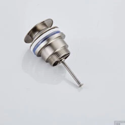 Clickwaste BWS Exclusive RVS Look -Badkamermeubels img 3675