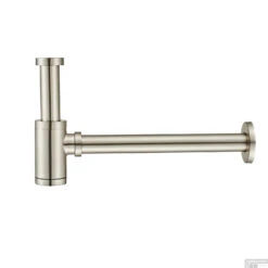 Sifon BWS Exclusive 304 RVS 8 Sifon BWS Exclusive 304 RVS -Badkamermeubels img 3992