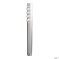 Inbouwthermostaatset Brauer Brushed Carving Incl Baduitloop En Staafhanddouche Messing RVS -Badkamermeubels inbouwthermostaatset brauer brushed carving incl baduitloop en staafhanddouche messing rvs shop4