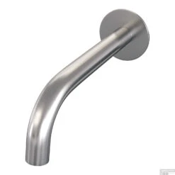 Inbouwthermostaatset Brauer Brushed Carving Incl Baduitloop En Staafhanddouche Messing RVS -Badkamermeubels inbouwthermostaatset brauer brushed carving incl baduitloop en staafhanddouche messing rvs shop7