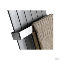 Handdoekhouder Tbv Radiatoren Sapho Colonna 45x7.4 Cm Geborsteld RVS 6 Handdoekhouder Tbv Radiatoren Sapho Colonna 45x7.4 Cm Geborsteld RVS -Badkamermeubels irpa16 handdoekhouder tbv radiatoren sapho colonna 45x7.4 cm geborsteld rvs 1