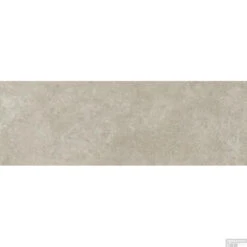 Wandtegels Baldocer Zermatt Natural 30x90 Cm Beige (Doosinhoud 1.08 M2)