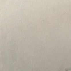 Vloertegel Cristacer Logan Nuvola 90x90cm (Doosinhoud 1,62M²)