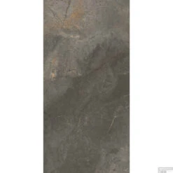 Vloertegel TS-Tiles Stonemaster Graphite 60x120 Cm (doosinhoud 1.43m2)
