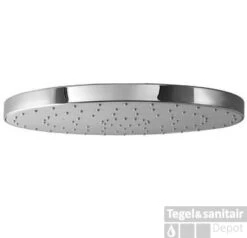 Max Tres Regendouche 250mm 13413726 -Badkamermeubels max tres regendouche 250mm 13413726 0