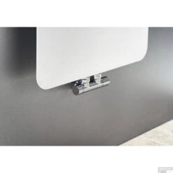 Designradiator Sapho Tabella 49x159 Cm 734W Mat Wit 16 Designradiator Sapho Tabella 49x159 Cm 734W Mat Wit -Badkamermeubels mi1549 designradiator sapho tabella 49x159 cm 734w mat wit 6