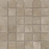 Mozaiek Tegel Cristacer Mont Blanc Taupe 33.3x33.3 Cm (Per M2) 1 Mozaiek Tegel Cristacer Mont Blanc Taupe 33.3x33.3 Cm (Per M2) -Badkamermeubels mosaicomontblanctaupe 1