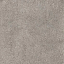 Mozaiek Kronos Terra Crea Corda 30x30 Cm Grijs (Doosinhoud 0.45 M2)