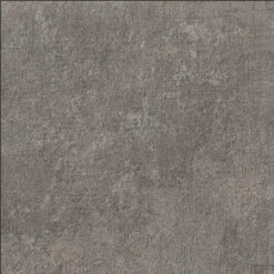 Mozaiek Kronos Terra Crea Limo 30x30 Cm Taupe (Doosinhoud 0.45 M2)