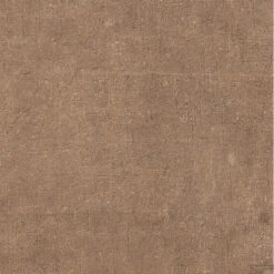 Mozaiek Kronos Terra Crea Mattone 30x30 Cm Bruin (Doosinhoud 0.45 M2)