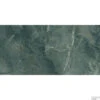 Vloer- En Wandtegel XL Murano Pulido 120x260 Cm Marmerlook Groen (Doosinhoud: 3,12 M2) -Badkamermeubels murano pulido 60x120 1