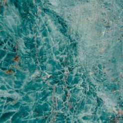 Vloer- En Wandtegel Navarti Nilo Esmeralda 120x120 Cm Gepolijst Groen (Doosinhoud: 1,44 M2)