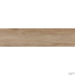 Vloertegel Cristacer Nokame Warm 29.5x120 Cm (doosinhoud 1.41m2)