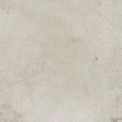 Vloertegel Rak Surface Off White 60X60cm Mat (Doosinhoud 1,44M²)