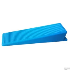 OX Tile-Level System Set 1mm -Badkamermeubels ox p161810 3