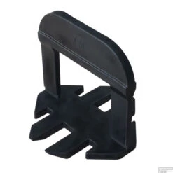 OX Tile-Level System Set 1mm -Badkamermeubels ox p161921 3