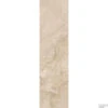 Vloertegel Keope Lux Crema Beige Gepolijst 20x120 Cm (Doosinhoud 1.44M2) -Badkamermeubels pannello crema beige 20x120 1