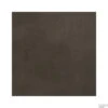 Mozaiek Cristacer Piemonte Graphite 30x30 Cm (Per M2) 1 Mozaiek Cristacer Piemonte Graphite 30x30 Cm (Per M2) -Badkamermeubels piemonte grafito base 30x30 despiece