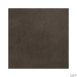 Mozaiek Cristacer Piemonte Graphite 30x30 Cm (Per M2)
