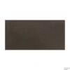 Vloertegel Cristacer Piemonte Graphite 29.2x59.2 Cm (Doosinhoud 1.21M²) -Badkamermeubels piemonte grafito base 30x60 despiece