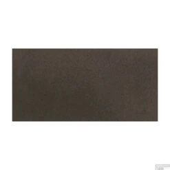 Vloertegel Cristacer Piemonte Graphite 29.2x59.2 Cm (Doosinhoud 1.21M²)