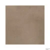 Mozaiek Cristacer Piemonte Taupe 30x30 Cm (Per M2) -Badkamermeubels piemonte taupe base 30x30 despiece