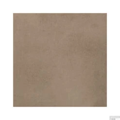 Mozaiek Cristacer Piemonte Taupe 30x30 Cm (Per M2)