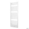 Handdoekradiator Locco 1775 X 600 Mm Pergamon