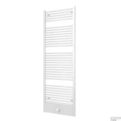 Handdoekradiator Locco 1775 X 600 Mm Pergamon