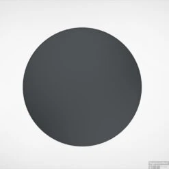 Pop-up Waste Wastafel Arcqua 1-1/4 Universeel Mat Antraciet -Badkamermeubels pop up waste wastafel arcqua 1 14 universeel mat antraciet sfeer2