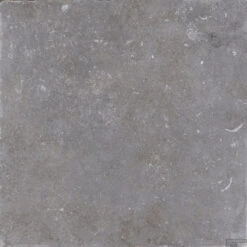 Vloertegel Cerriva Unique Blue Noble Mat Lapatto 80x80 Cm Gris (doosinhoud 1.28m2)