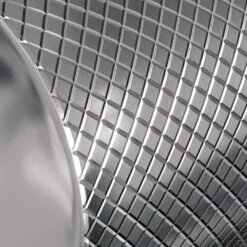 Regendoucheset Inbouw Brauer Chrome Carving Thermostatisch 30cm Met 3-Weg Omstelling, Plafondarm, Glijstang En Handdouche 3-Standen Chroom -Badkamermeubels regendoucheset inbouw brauer chrome carving thermostatisch 30cm met 3 weg omstelling plafondarm glijstang en handdouche sf2