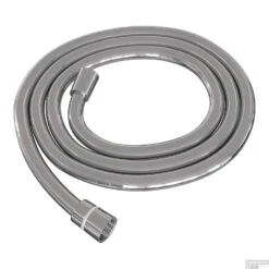 Regendoucheset Inbouw Brauer Chrome Carving Thermostatisch 30cm Met 3-Weg Omstelling, Plafondarm, Glijstang En Handdouche 3-Standen Chroom -Badkamermeubels regendoucheset inbouw brauer chrome carving thermostatisch 30cm met 3 weg omstelling plafondarm glijstang en handdouche sh6