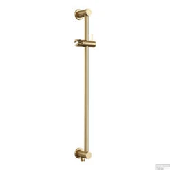 Regendoucheset Inbouw Brauer Gold Carving Thermostatisch 20cm Met 3-Weg Omstelling, Gebogen Wandarm, Glijstang En Staaf Handdouche Geborsteld Goud -Badkamermeubels regendoucheset inbouw brauer gold carving thermostatisch 20cm met 3 weg omstelling gebogen wandarm glijstang en staaf shop7