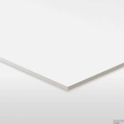 Wandtegels Profiker 30x60cm Gerectificeerd Mat Wit (Doosinhoud 1,44m²) -Badkamermeubels romax white gloss rectified edge wall tiles 1