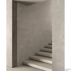 Vloertegel Kronos Le Reverse Elegance Dune Mat 60x120cm (doosinhoud 1.44m2) -Badkamermeubels rs172 dune elegance lappato multize 1 2