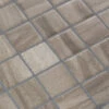 Mozaiek Ezarri Zen Sarsen 50 5x5 Cm (Doosinhoud 1,06 M²) -Badkamermeubels sarsen 50 zen mosaic ezarri