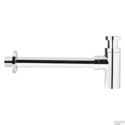 Sifon Differnz Design Chroom